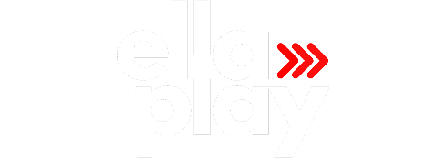 Ella Play