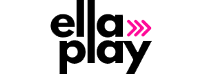 Ella Play